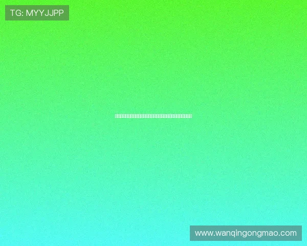 仙剑四剧情支线任务隐藏要素通关详解与装备搭配技巧完美结局解析