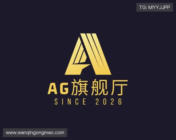 about img