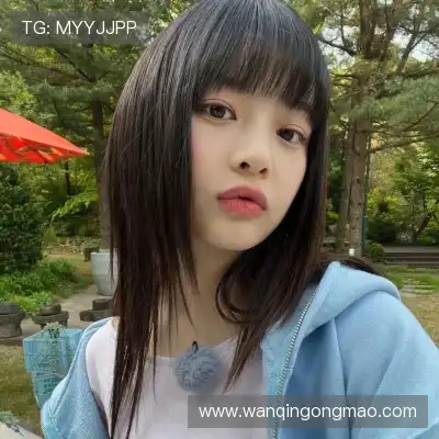 杜蒙茉